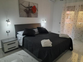 DREAM HOUSE Lido Di Ostia